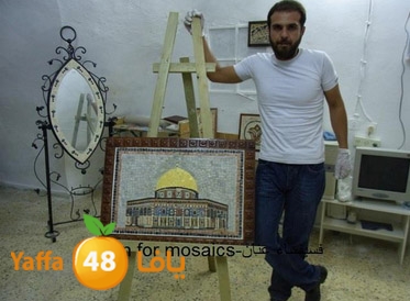 dawrat fosifsa2 1120 (1).jpg